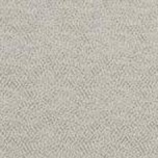 Ткань Osborne-Little fabric F7000-06 