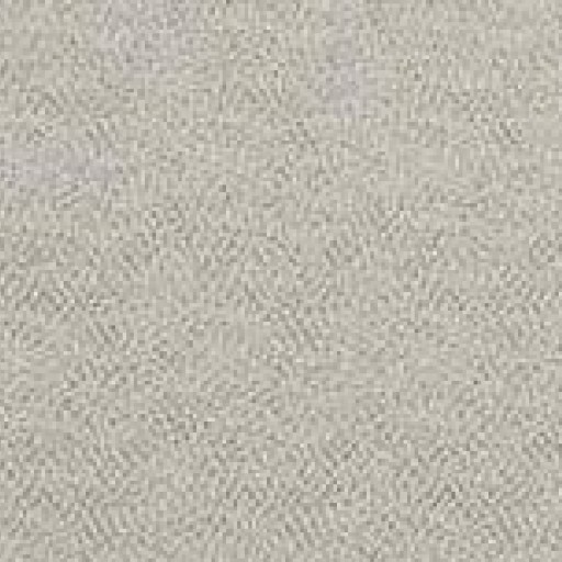 Ткань Osborne-Little fabric, коллекция Prism Silk, артикул  F7000-06