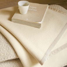 Ткань Pierre Frey fabric F3499001 