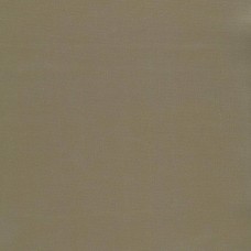 Ткань Osborne-Little fabric F6150-04 