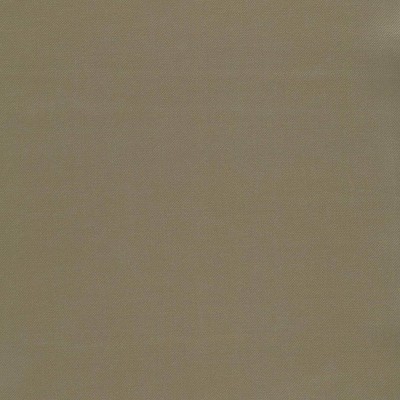 Ткань Osborne-Little fabric F6150-04 