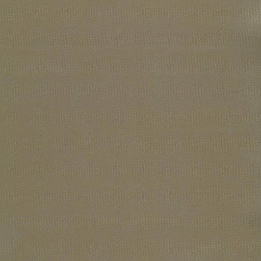 Ткань Osborne-Little fabric, коллекция Abacus, артикул  F6150-04