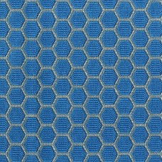 Ткань Osborne-Little fabric F6820-08 