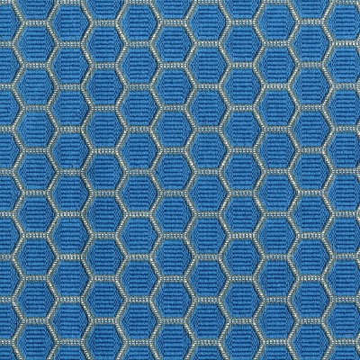 Ткань Osborne-Little fabric F6820-08 