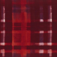 Ткань Rubelli fabric 30260-004 