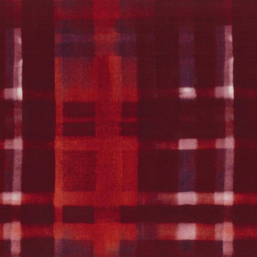 Ткань Rubelli fabric, коллекция MACALLAN, артикул 30260-004 Ткань Rubelli fabric, коллекция MACALLAN, артикул 30260-004