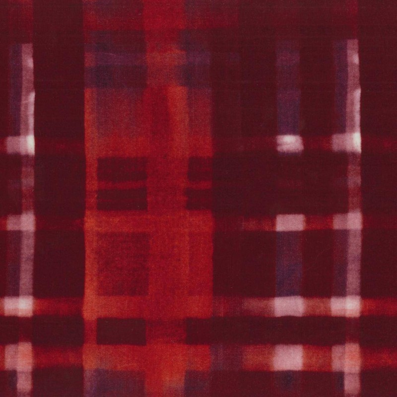 Ткань Rubelli fabric 30260-004 Ткань Rubelli fabric 30260-004