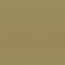 Ткань Osborne-Little fabric F7100-13 