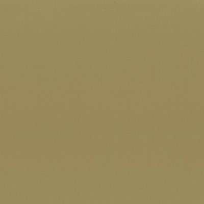 Ткань Osborne-Little fabric F7100-13 