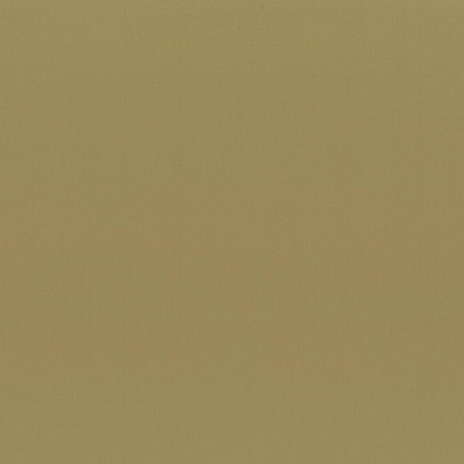 Ткань Osborne-Little fabric, коллекция Medici, артикул  F7100-13