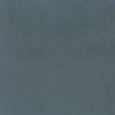 Ткань Osborne-Little fabric F6921-26 