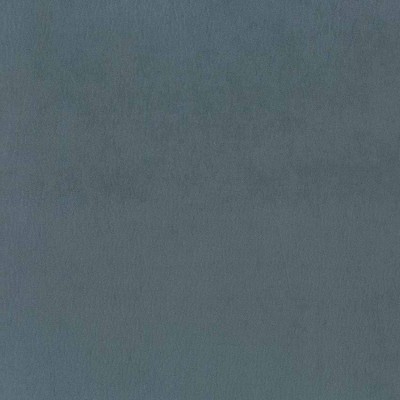 Ткань Osborne-Little fabric F6921-26 Ткань Osborne-Little fabric F6921-26