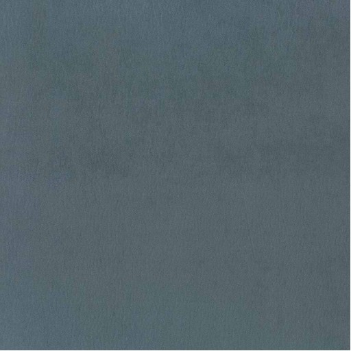 Ткань Osborne-Little fabric, коллекция Orkney, артикул  F6921-26