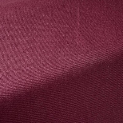 Ткань Pierre Frey fabric F3443019 