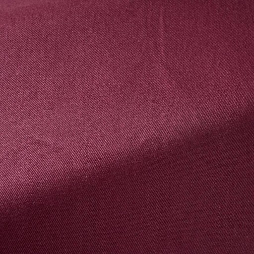 Ткань Pierre Frey fabric, коллекция Gordes, артикул  F3443019