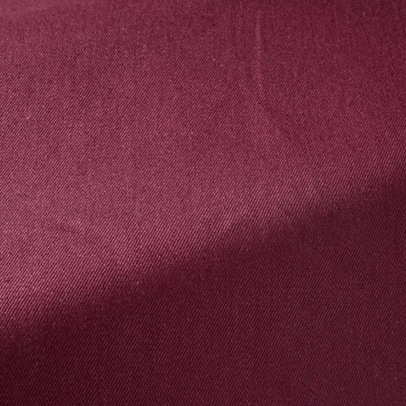 Ткань Pierre Frey fabric F3443019 Ткань Pierre Frey fabric F3443019