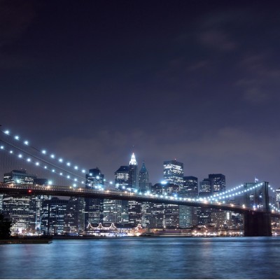 Ткань Rubelli fabric 871052 