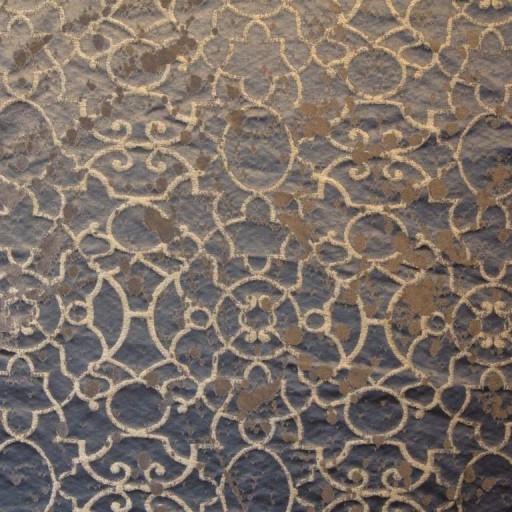 Ткань Rubelli fabric, коллекция MOROSINI, артикул  07595-003
