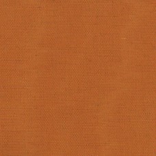 Ткань Rubelli fabric 30086-041 