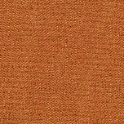 Ткань Rubelli fabric 30086-041 