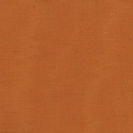 Ткань Rubelli fabric, коллекция CARLO, артикул 30086-041 Ткань Rubelli fabric, коллекция CARLO, артикул 30086-041