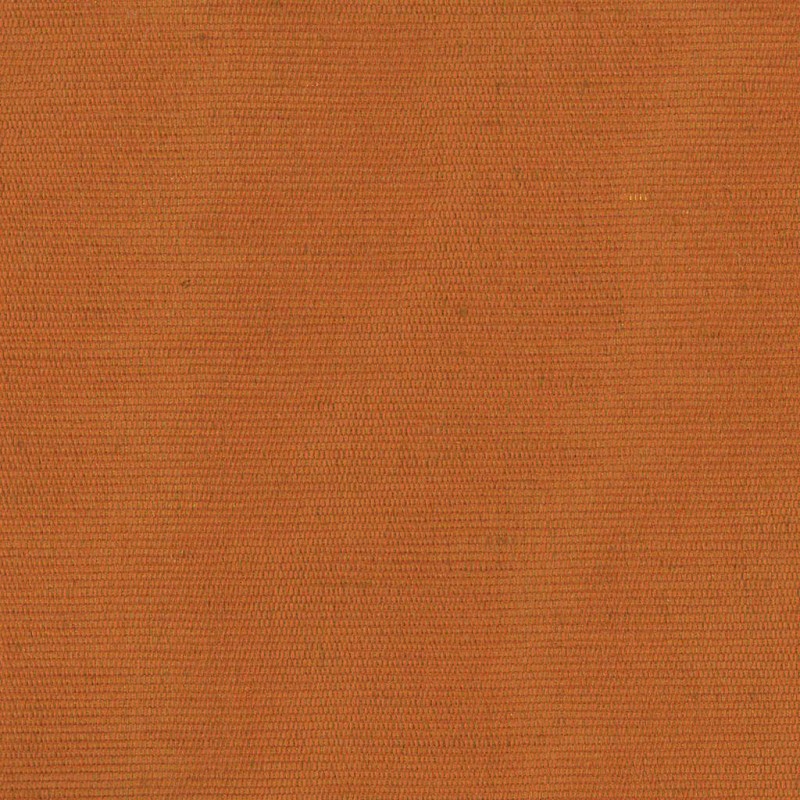 Ткань Rubelli fabric 30086-041 Ткань Rubelli fabric 30086-041