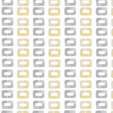 Ткань Osborne-Little fabric F6960-03 