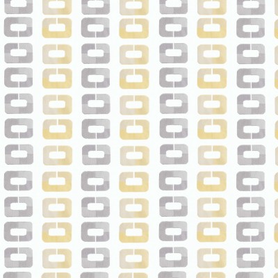 Ткань Osborne-Little fabric F6960-03 Ткань Osborne-Little fabric F6960-03
