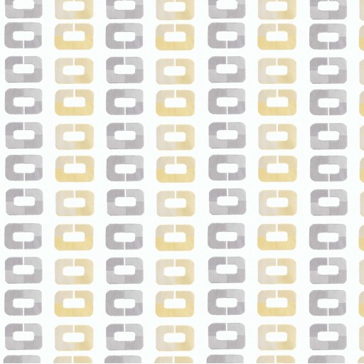 Ткань Osborne-Little fabric, коллекция Mahjong, артикул  F6960-03