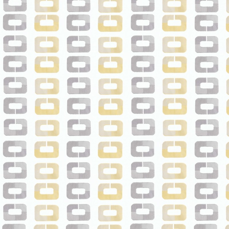 Ткань Osborne-Little fabric F6960-03 Ткань Osborne-Little fabric F6960-03