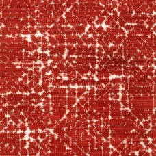 Ткань Rubelli fabric 30316-010 