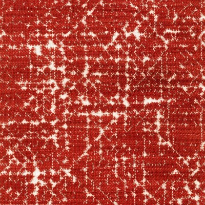 Ткань Rubelli fabric 30316-010 