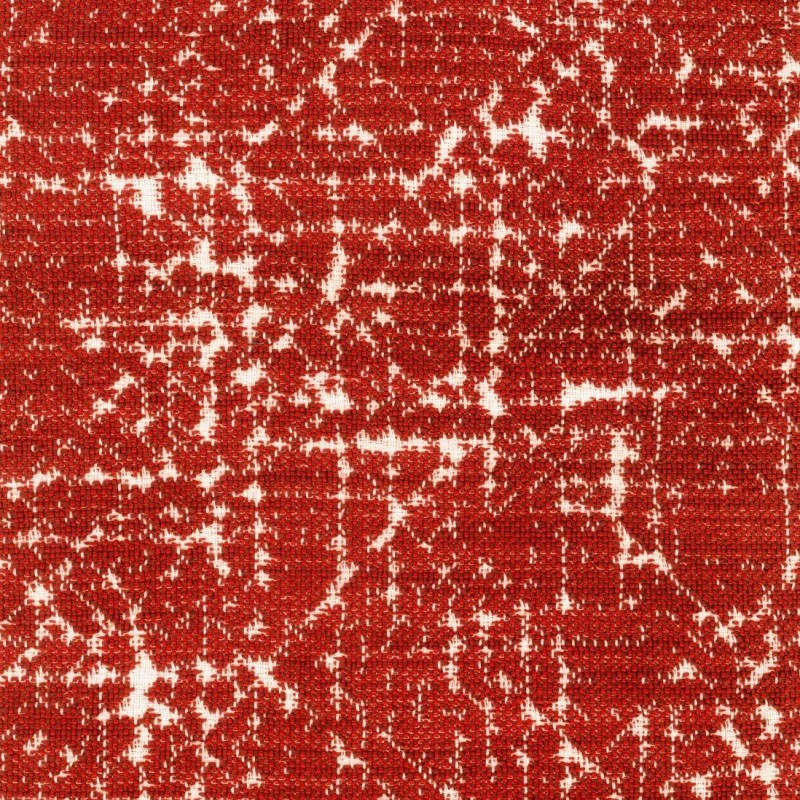 Ткань Rubelli fabric 30316-010 