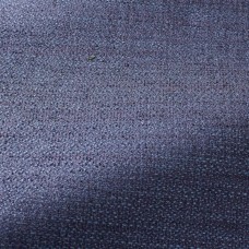 Ткань Pierre Frey fabric F3441014 