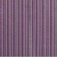 Ткань Osborne-Little fabric F6552-05 