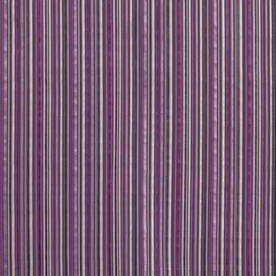 Ткань Osborne-Little fabric F6552-05 Ткань Osborne-Little fabric F6552-05