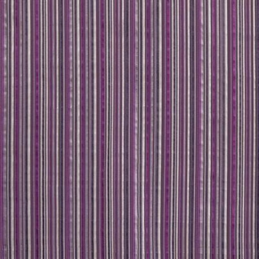 Ткань Osborne-Little fabric, коллекция Corniche, артикул  F6552-05