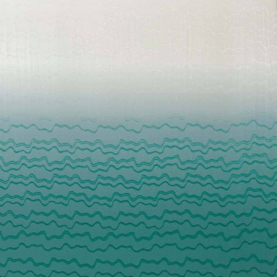 Ткань Osborne-Little fabric F7568-03 Ткань Osborne-Little fabric F7568-03