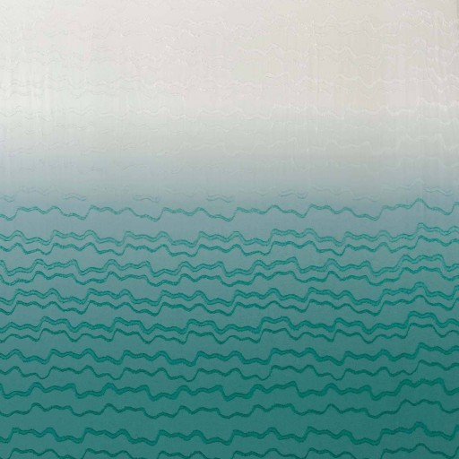 Ткань Osborne-Little fabric, коллекция Kanoko, артикул  F7568-03