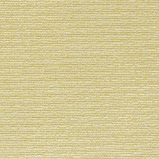 Ткань Rubelli fabric 30113-007 