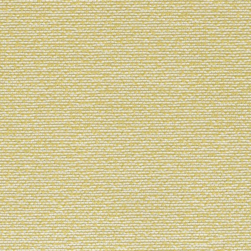 Ткань Rubelli fabric, коллекция ALMORÒ, артикул  30113-007