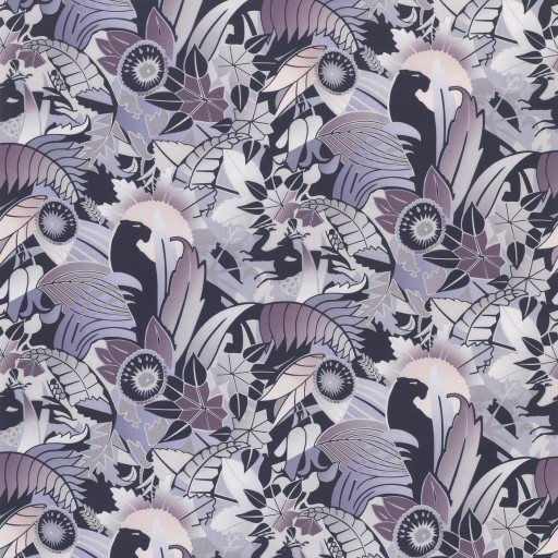 Ткань Osborne-Little fabric, коллекция Fantasque F, артикул  F6860-03