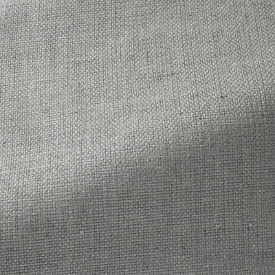 Ткань Pierre Frey fabric F3521008 Ткань Pierre Frey fabric F3521008