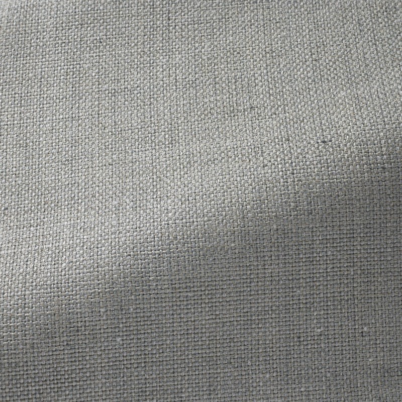 Ткань Pierre Frey fabric F3521008 Ткань Pierre Frey fabric F3521008