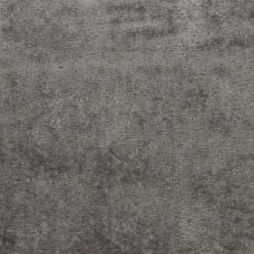 Ткань Osborne-Little fabric F6832-01 