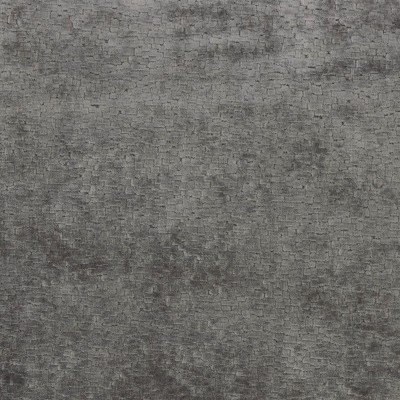 Ткань Osborne-Little fabric F6832-01 