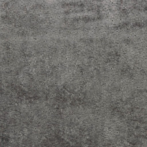 Ткань Osborne-Little fabric, коллекция Hespera Velvets, артикул  F6832-01