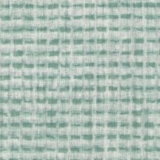Ткань Osborne-Little fabric F7567-05 