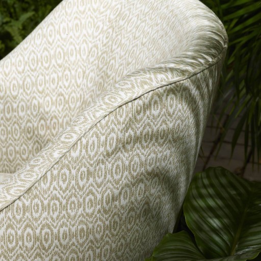 Ткань Pierre Frey fabric, коллекция Terrasse, артикул  F3477001