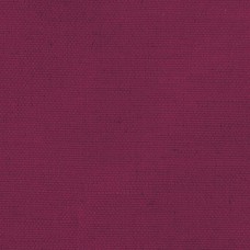 Ткань Rubelli fabric 30086-051 